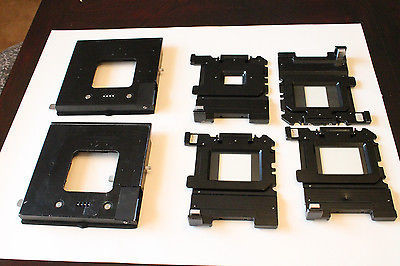 Impresora Masks For de Noritsu QSS 2611 Minilab impresión de la película de 135m m y de 120m m proveedor