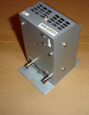 De Noritsu NUEVO AOM conductor del minilab AOM Z025645-01 proveedor