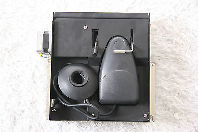 Colorímetro QSS 2901 del recambio de Noritsu Minilab 3011 3101 proveedor