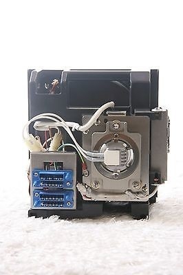 Recambio de Minilab de la unidad de alojamiento de la lámpara del escáner para Noritsu Qss2901 proveedor