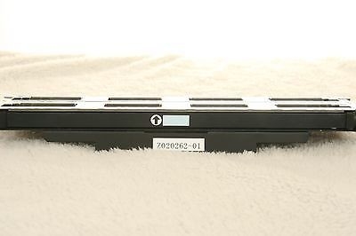 Minilab del noritsu 2901 de la guía de la presión Z020262-01 proveedor
