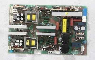 I038256 NORITSU MP1600 QSS 2700 2701 2711 2901 3001 3011 FUENTE DE ALIMENTACIÓN DE DIGITAL MINILAB proveedor