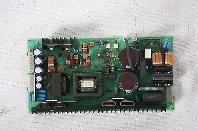 minilab del noritsu qss2901 del número de parte scb044e bajo fuente de alimentación principal del tablero I038294 del PWB proveedor