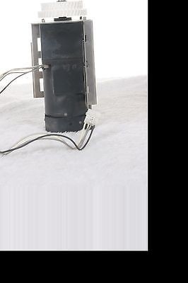 Motor de la impulsión principal del recambio de Noritsu Qss2901 Minilab proveedor