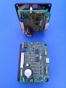 CNC del recambio del PMM BD 4505-1 Noritsu QSS 2301 2911 Minilab conductor Stepper Motor de 4 fases proveedor