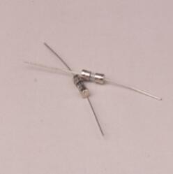 Fusible 0.5A 2A de Noritsu Minilab proveedor