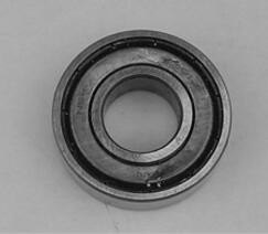 Piezas de H001553 00 H001553 Noritsu Minilab que llevan para Noritsu Qss30 35 37 proveedor