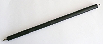 A056411 A056411-00 A076733 NORITSU Qss 2801 RODILLO del LADO del recambio de 3101 2901 3100 3200 Minilab proveedor