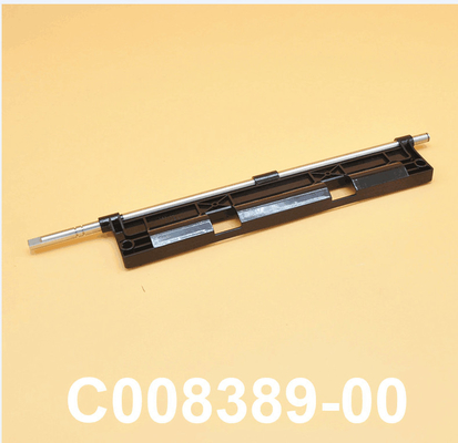 GUÍA REVERSA para el número de parte de repuesto C008389-00 C008389 de Noritsu 3501 Minilab proveedor
