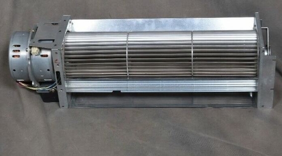 Una unidad más seca de la fan del recambio de Z018930 01 Z018930 Noritsu Koki QSS2901 3704 Digitaces Minilab proveedor