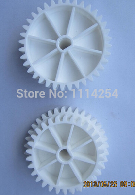 3301 Noritsu Minilab piezas de QSS2611 3001 ADAPTAN B011381 01 B011381 B011381 00 proveedor
