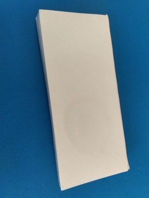 FILTRO de aire para la frontera 350 de FUJI número de parte 374D890141A 374D890141 de 355 370 375 390 Minilab proveedor