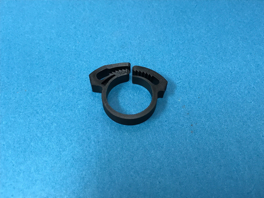 anillo de retención de Minilab SNP12 de la frontera de 316S2052 Fuji proveedor