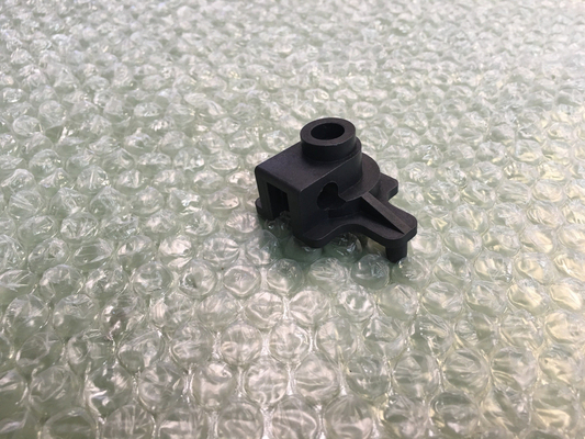 335G03604 Fuji FP363 Minilab  Spare Part Flange proveedor