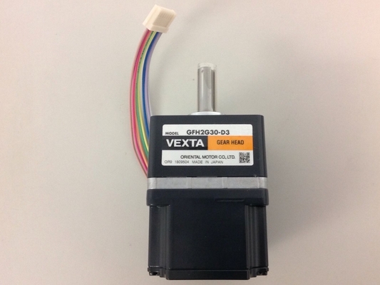 MOD GFH2G30-D3 de la unidad de motor de Digitaces Minilab M401 de la frontera 340 de Fuji 118C966728 118C966728A proveedor
