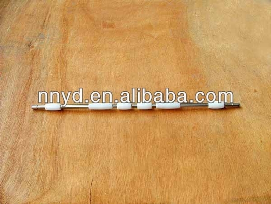 Fuji 350 370 piezas 363D889972 de 355 minilab nuevas proveedor