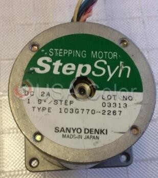 Motor 118C937752 del recambio de Fuji Minilab proveedor