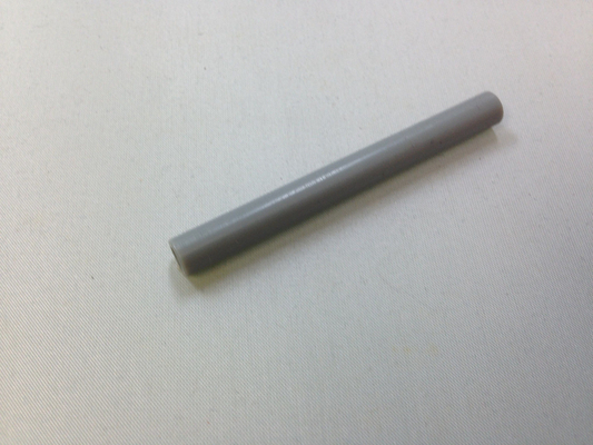 rodillo de 334G03647 Fuji Minilab proveedor