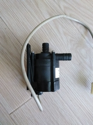 MODELO KDP 5B L500 de la BOMBA I012091 del IMÁN de NORITSU KOKI PARA NORITSU FUJI GRETAG Minilab proveedor