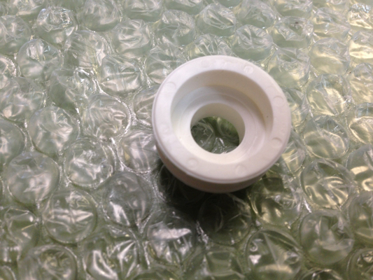 caso de 360G02025 Fuji Minilab proveedor