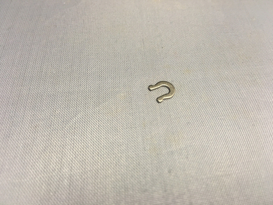 anillo de repuesto de la parte c de 315G03102 Fuji Minilab proveedor