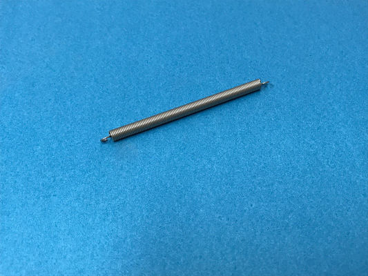 los recambios de 388D938773 Fuji Minilab saltan proveedor