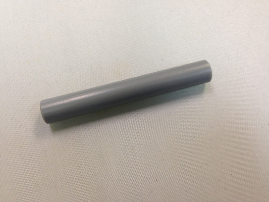 rodillo de 334G03622 Fuji Minilab proveedor