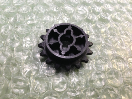 piñón de 326N1011608 Fuji Minilab proveedor