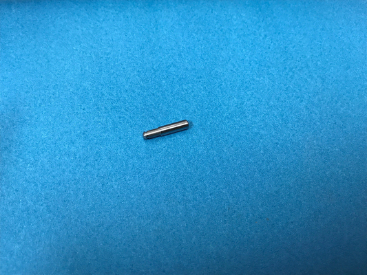 Pin del recambio de Minilab de la frontera de 319D896592 Fuji proveedor