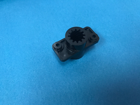 tornillo de 308G02018 Fuji Minilab proveedor