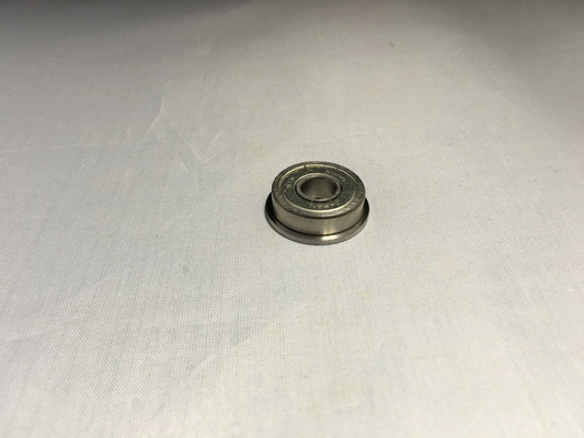 Eje de 322SF250/de 31K956980 Fuji Minilab Suport proveedor