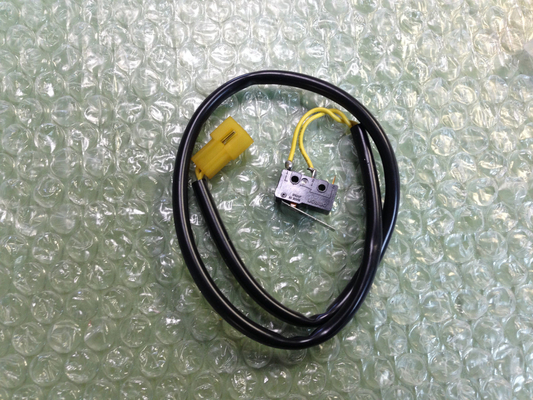interruptor de salida de Minilab de la frontera de 128G03605 Fuji proveedor