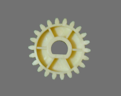 frontera 500 de 327D1061591 327D1061591A Fuji engranaje D22T del recambio de 550 570 590 Digitaces Minilabs proveedor