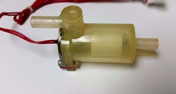 Flotador del interruptor de 128H0922E 128H0922 128H0922F para la frontera 330 de Fuji 340 350 370 500 550 570 Minilab proveedor