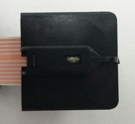 Frontera 330 de 394C889462A 394C889462 Fuji 340 350 370 355 Minilab Dot Print Head Unit proveedor
