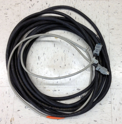 Cable de 136C894036D 136C1059859 1394 para la frontera 350 de Fuji 370 550 570 frontera Minilab proveedor
