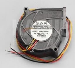 Frontera 550 de 119C1060533A 119C1060533 Fuji fan de Minilab de 570 fronteras los 7.6x7.6x2.9cm proveedor