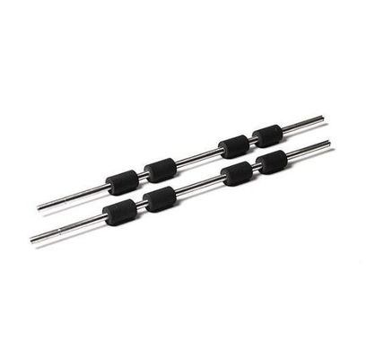 Rodillo de F363D938727A 363D938727A 363D938727 para Fuji 350 rodillo los 39.6CM de 355 370 375 Minilab proveedor