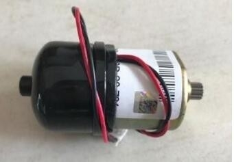 118C889172A 118C889172 118C889160A 118C889160 Fuji330 340 motor de 350 370 550 570 Minilab proveedor