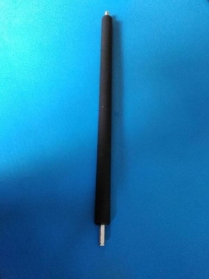 RODILLO del ESTANTE para la FRONTERA 350 de FUJI número de parte 334C1060235 de 370 550 570 590 Digitaces Minilab proveedor