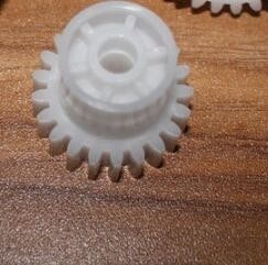 El engranaje de 327F1122103C 327F1122103 para la frontera 350 de Fuji el minilab 370 355 ATORMENTA LA SECCIÓN de la IMPULSIÓN proveedor