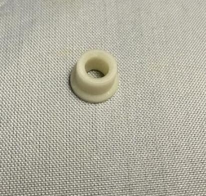 eje de ayuda del minilab de 322G03618 Fuji proveedor