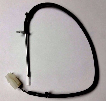 Sensor de temperatura del recambio TS760 de 115C966115A 115C966115 Fuji Minilab proveedor