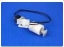 interruptor del recambio de 128G03110 Fuji Minilab proveedor