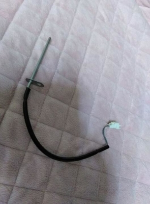 TERMISTOR 115G03704 de la TEMPERATURA del recambio de FUJI Minilab proveedor