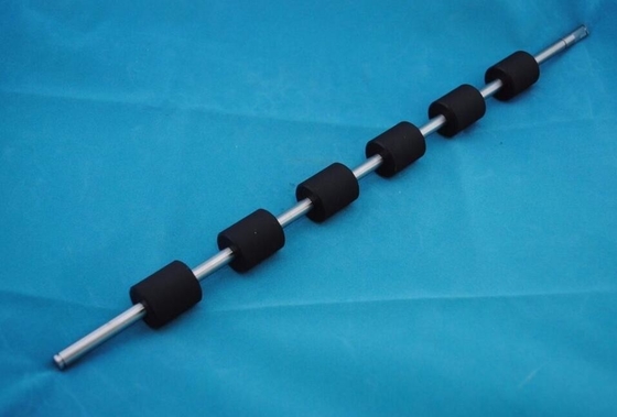 334F3642D 334F3642C 334F3642 Fuji 350 370 355 recambios de Minilab solamente plásticos proveedor