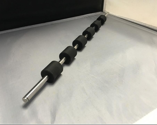 Frontera 350 de 334F3641C 334F3641 334F3641D Fuji 370 355 piezas de Minilab solamente plásticas proveedor