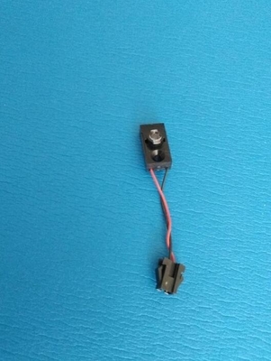 113C890527C 113C890527 Fuji 330 RECEPTOR D506 LP1500 del PWB de 340 350 370 355 Minilab proveedor