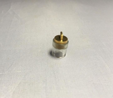 Asno de acoplamiento Y 33A8413480 F33A8413480 para la frontera 350 de Fuji máquina de 370 355 Minilabs proveedor