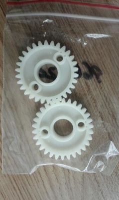 engranaje de la sección de la impulsión de 327D966724 327D966724B para Fuji 330 340 máquina de SLP 1000SE Minilab proveedor